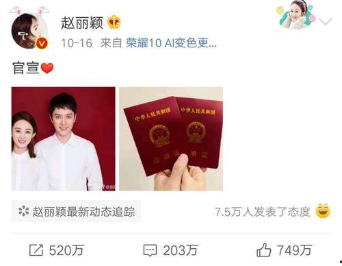 娱乐圈吃瓜专业词